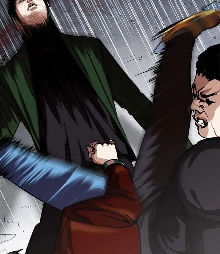 Lookism Chapter 226 – Page 144