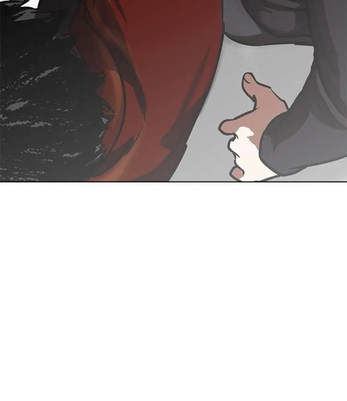 Lookism Chapter 226 – Page 145