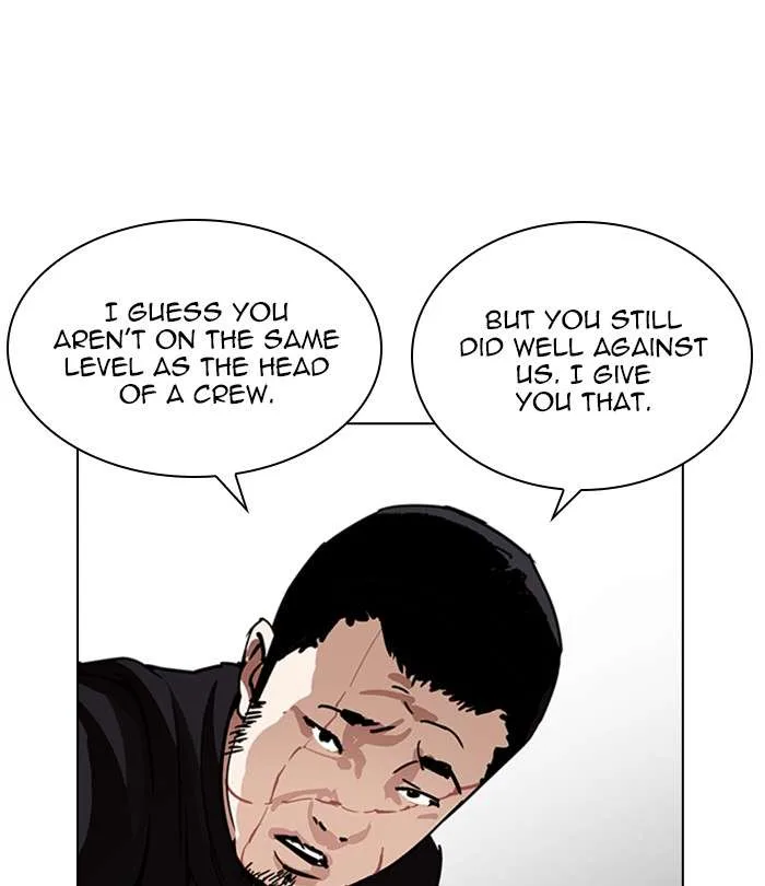 Lookism Chapter 226 – Page 148