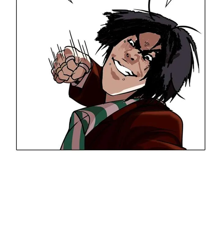Lookism Chapter 226 – Page 150