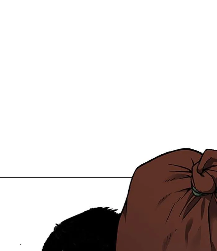 Lookism Chapter 226 – Page 151