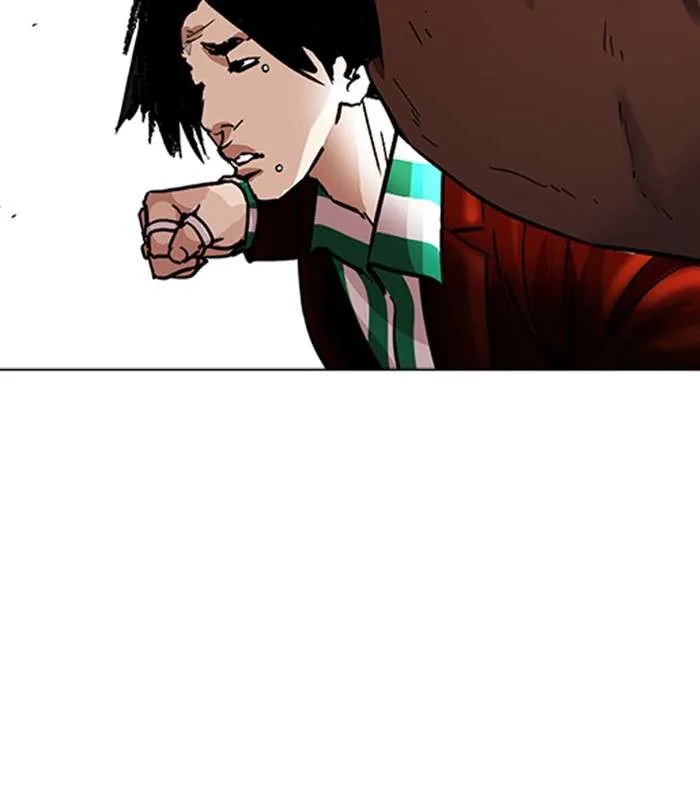 Lookism Chapter 226 – Page 152