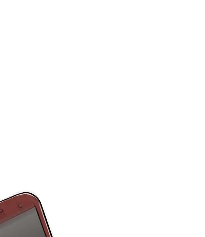 Lookism Chapter 226 – Page 153