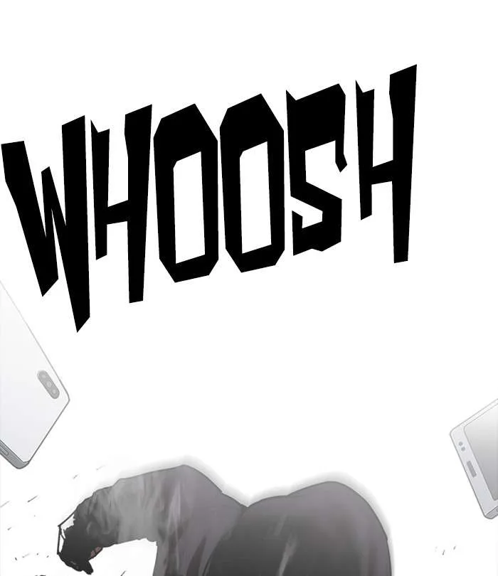 Lookism Chapter 226 – Page 157