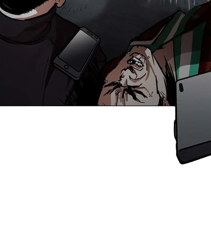 Lookism Chapter 226 – Page 159