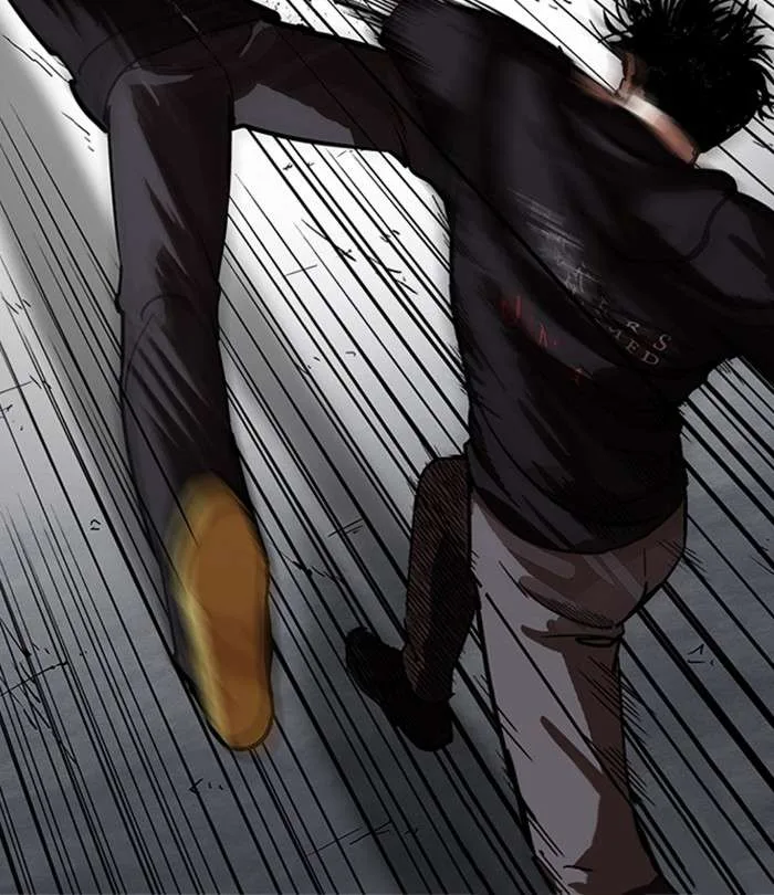 Lookism Chapter 226 – Page 161
