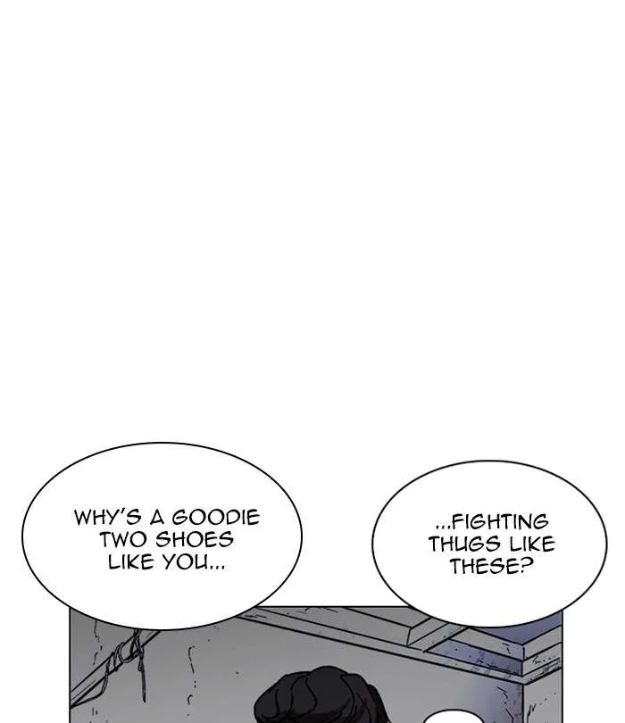 Lookism Chapter 226 – Page 164