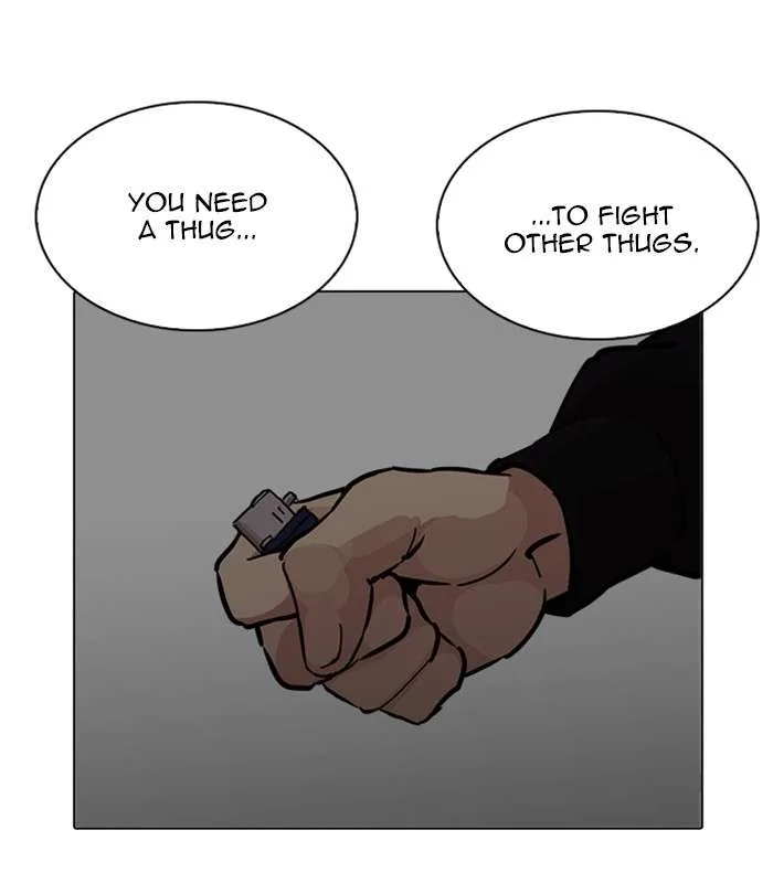 Lookism Chapter 226 – Page 166