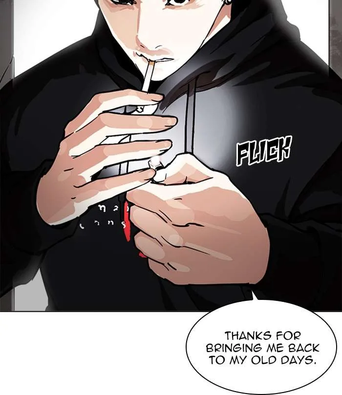 Lookism Chapter 226 – Page 169