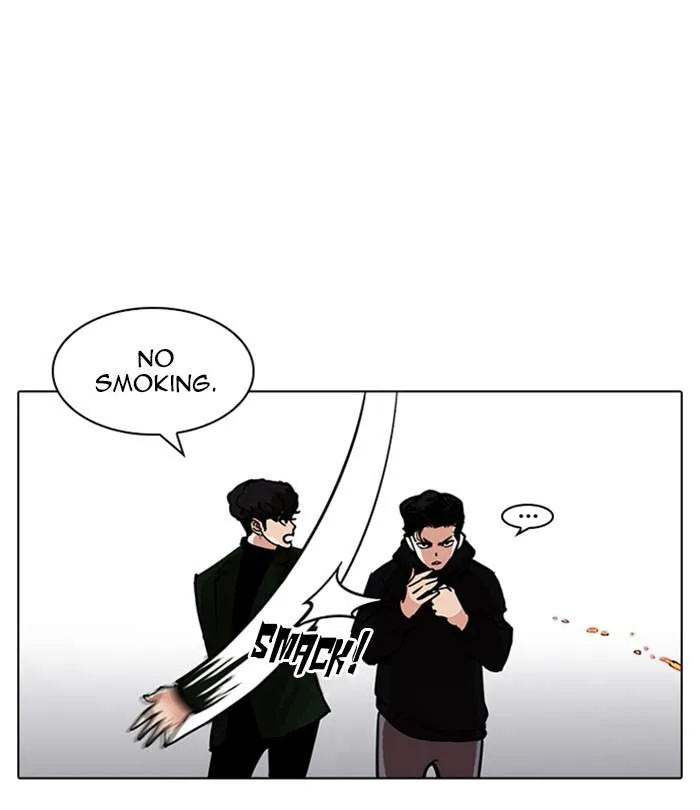 Lookism Chapter 226 – Page 170