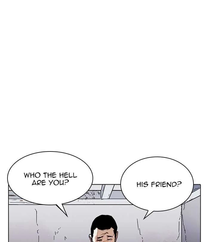 Lookism Chapter 226 – Page 171