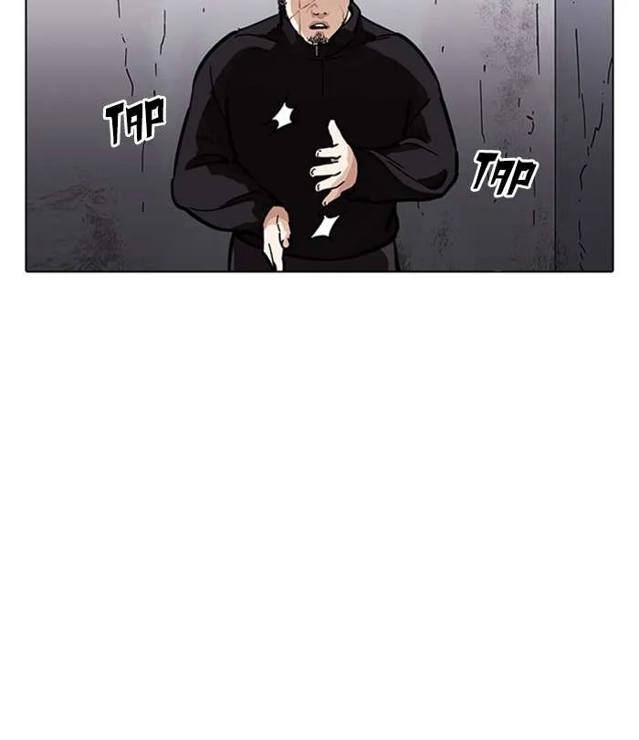 Lookism Chapter 226 – Page 172