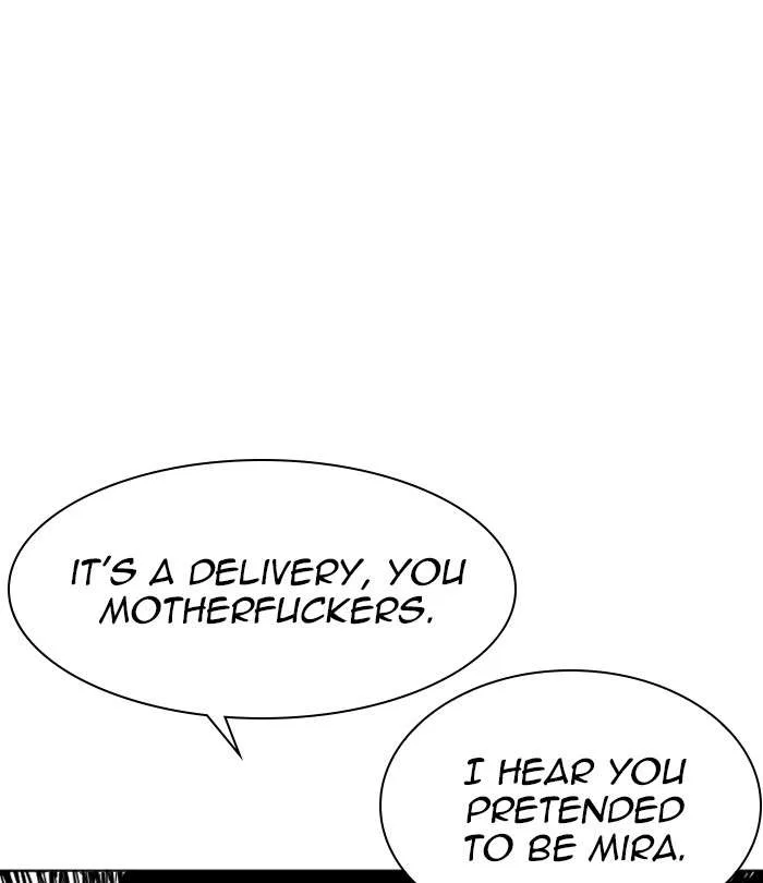 Lookism Chapter 226 – Page 174