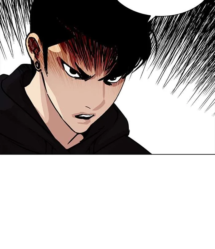 Lookism Chapter 226 – Page 175