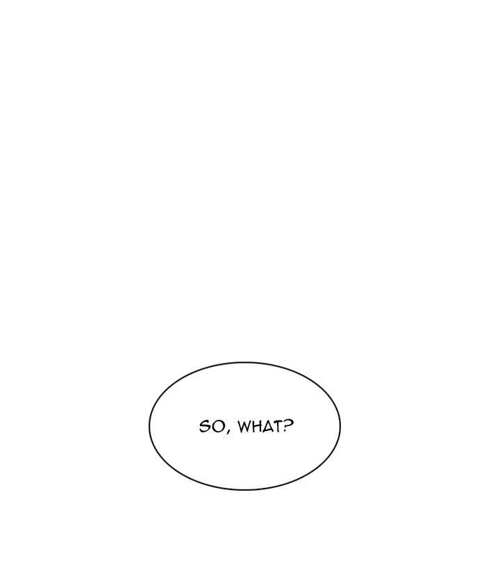 Lookism Chapter 226 – Page 176