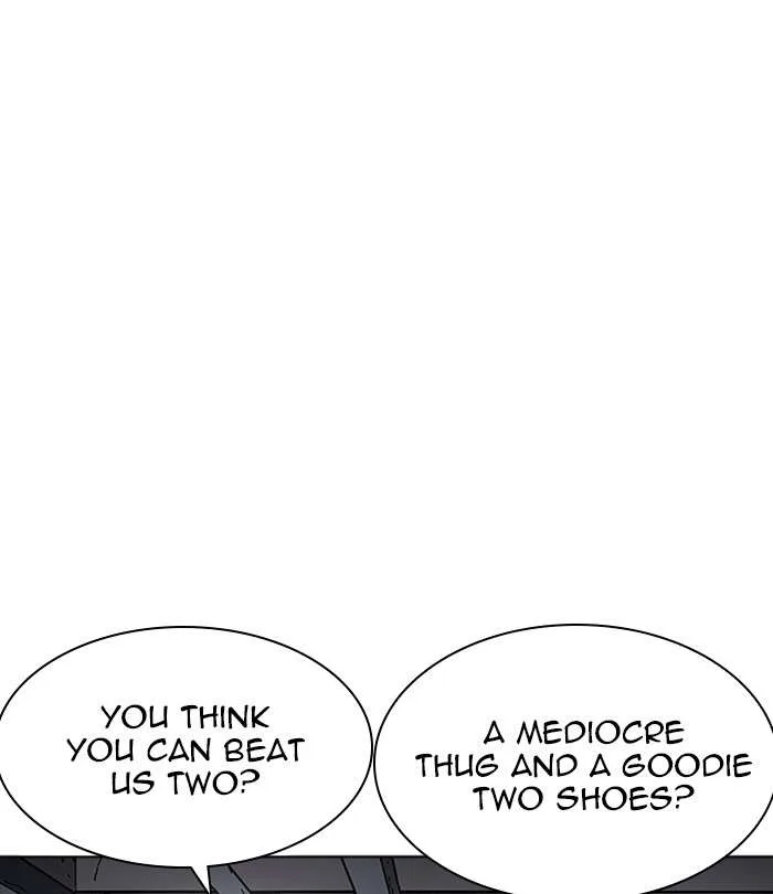 Lookism Chapter 226 – Page 177