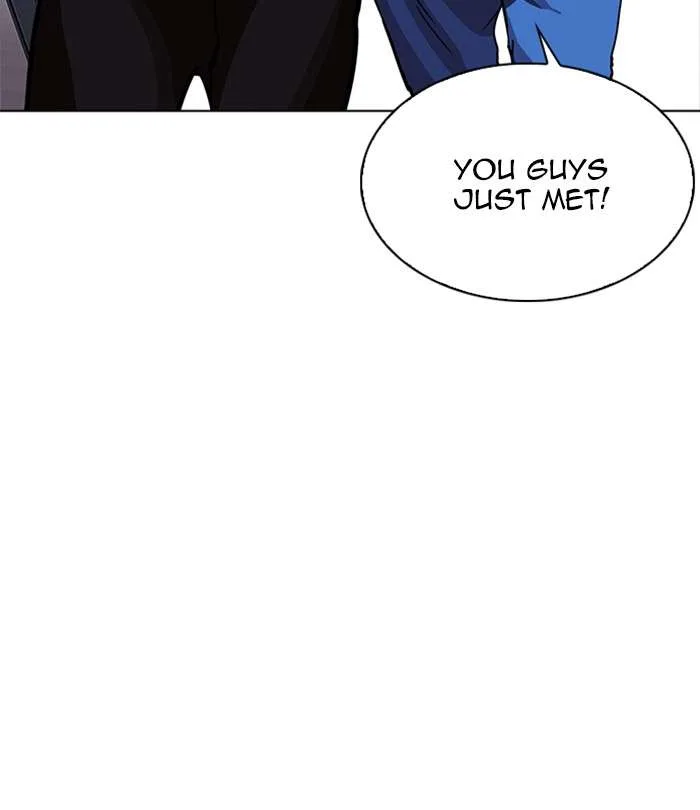 Lookism Chapter 226 – Page 179
