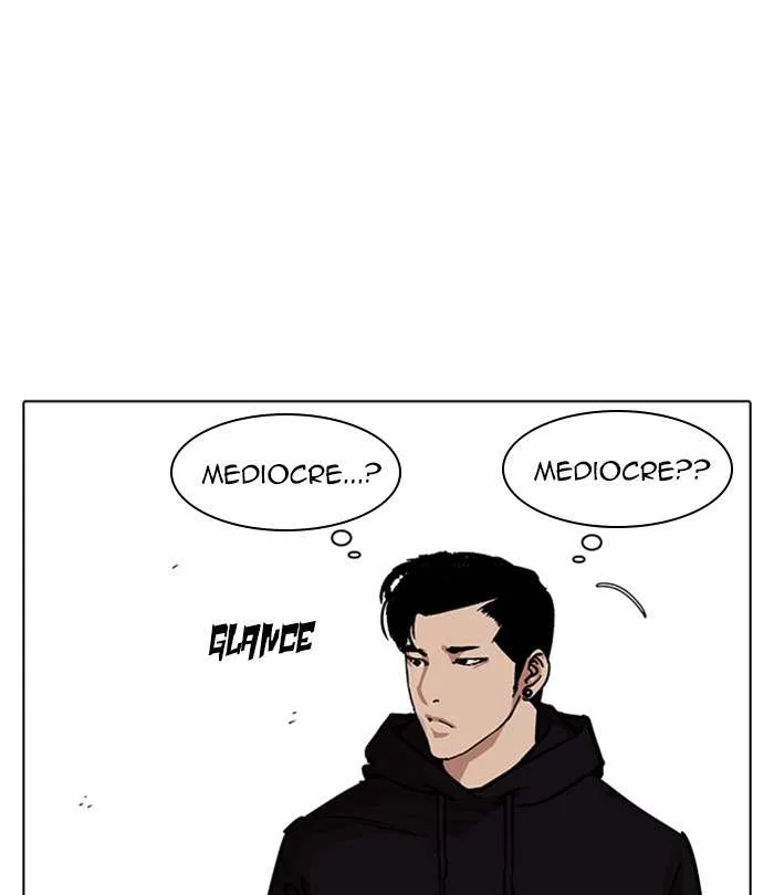 Lookism Chapter 226 – Page 180
