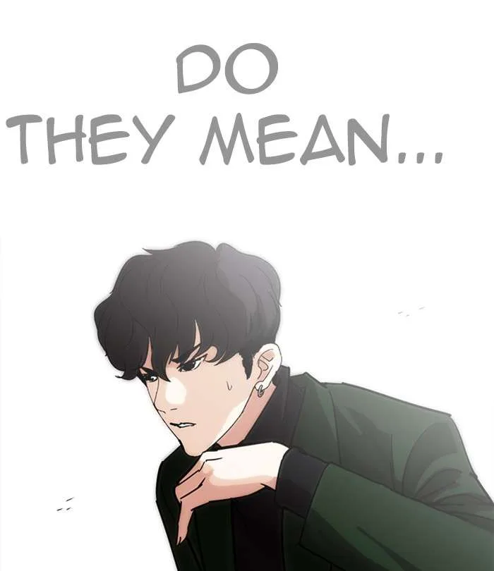 Lookism Chapter 226 – Page 182