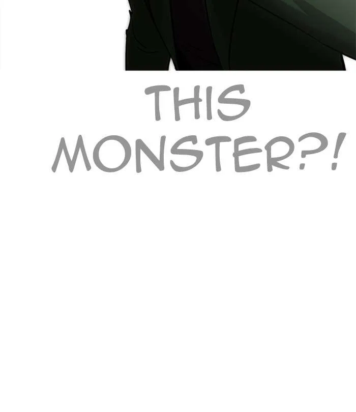 Lookism Chapter 226 – Page 183