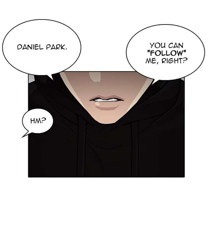 Lookism Chapter 226 – Page 184
