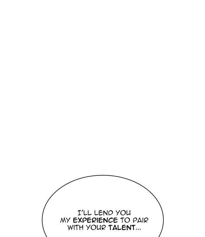 Lookism Chapter 226 – Page 185