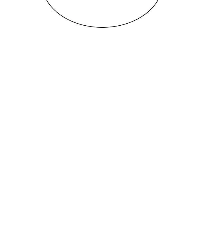 Lookism Chapter 226 – Page 186