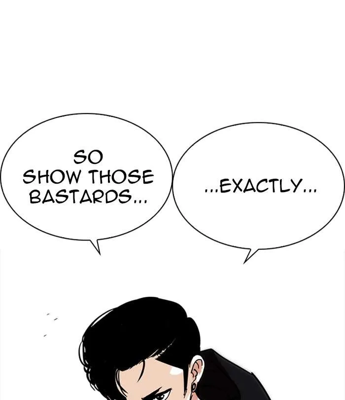 Lookism Chapter 226 – Page 187