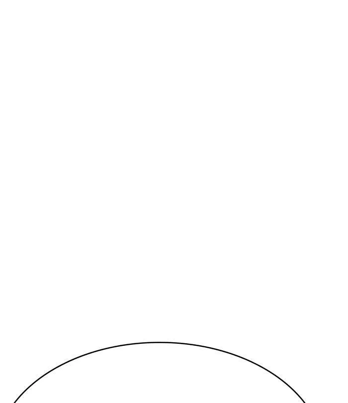 Lookism Chapter 226 – Page 189