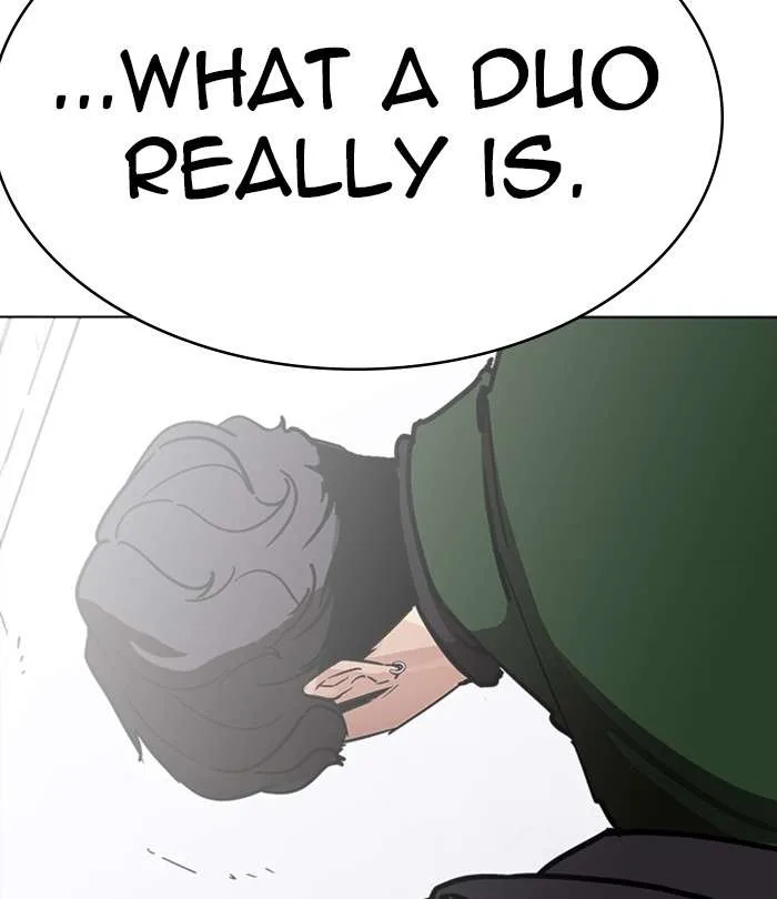Lookism Chapter 226 – Page 190