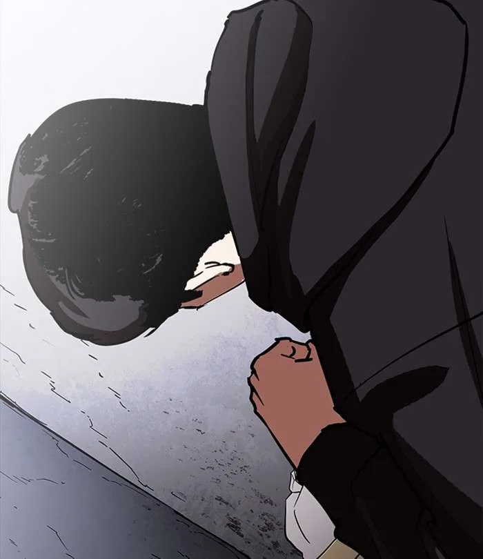 Lookism Chapter 226 – Page 191
