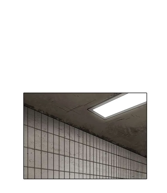 Lookism Chapter 226 – Page 201