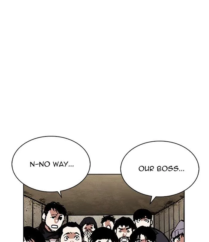 Lookism Chapter 226 – Page 202