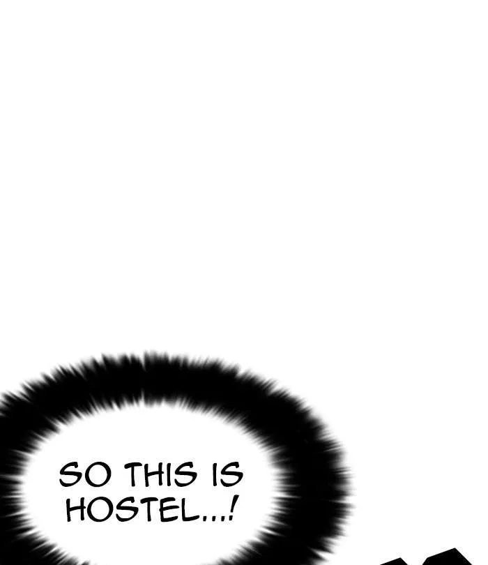Lookism Chapter 226 – Page 207