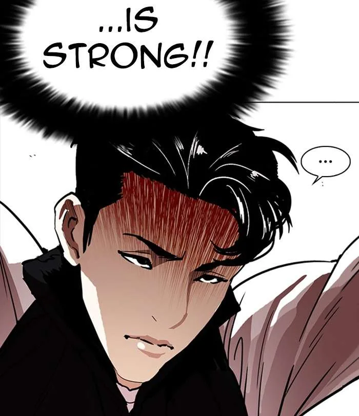 Lookism Chapter 226 – Page 210