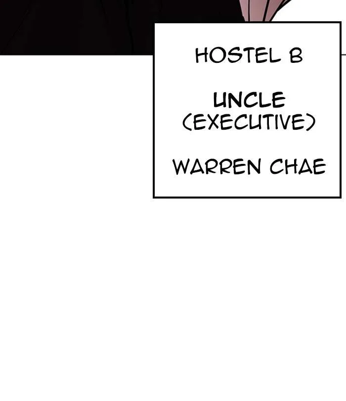 Lookism Chapter 226 – Page 211
