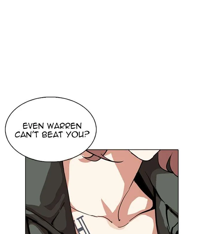 Lookism Chapter 226 – Page 212