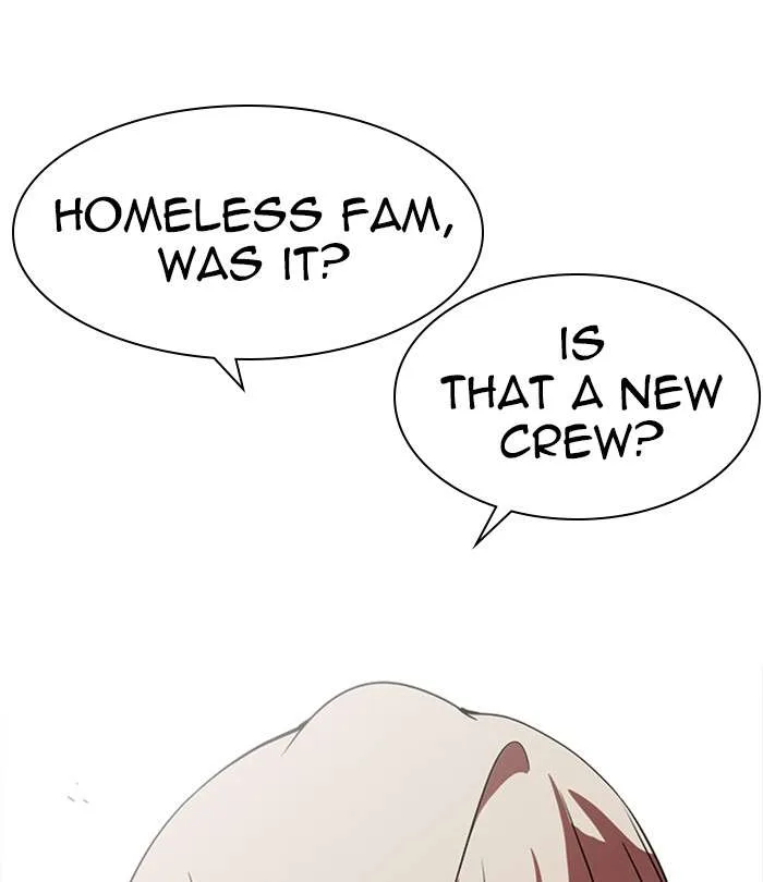 Lookism Chapter 226 – Page 214