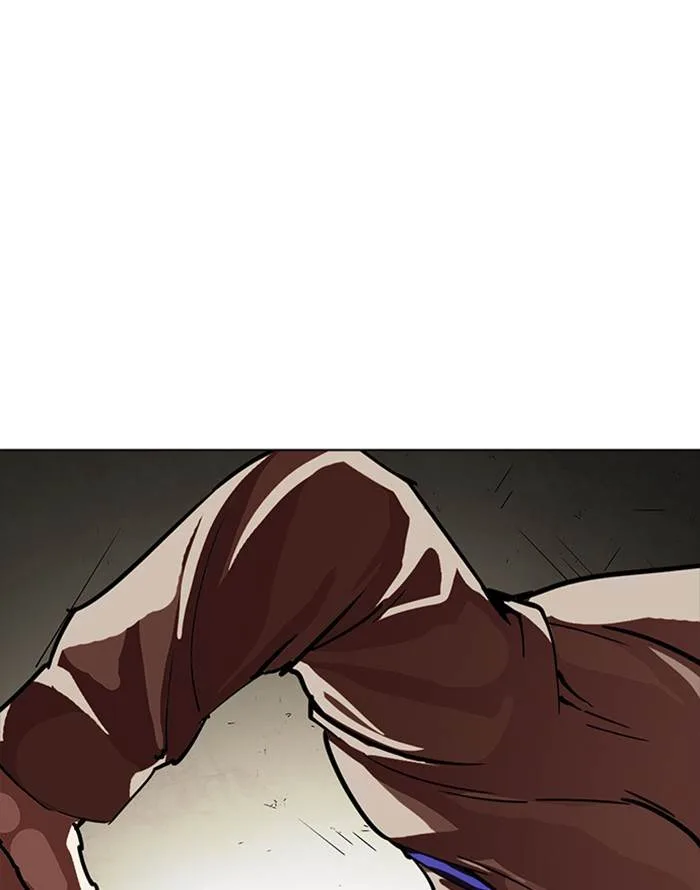Lookism Chapter 227 – Page 3
