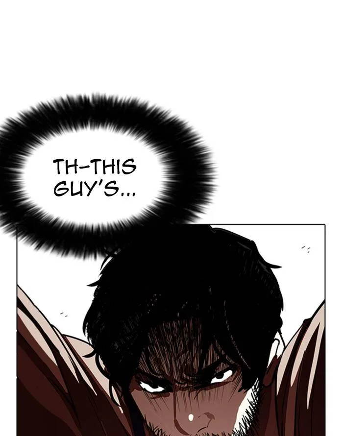Lookism Chapter 227 – Page 6