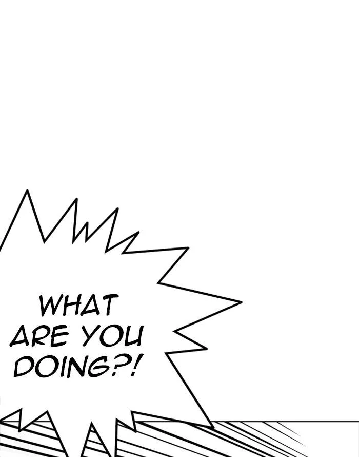 Lookism Chapter 227 – Page 11