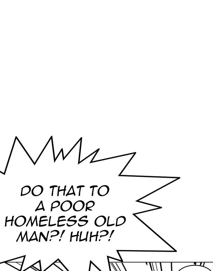 Lookism Chapter 227 – Page 15