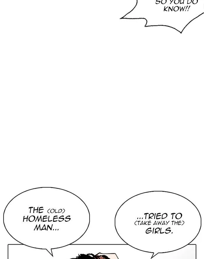 Lookism Chapter 227 – Page 18