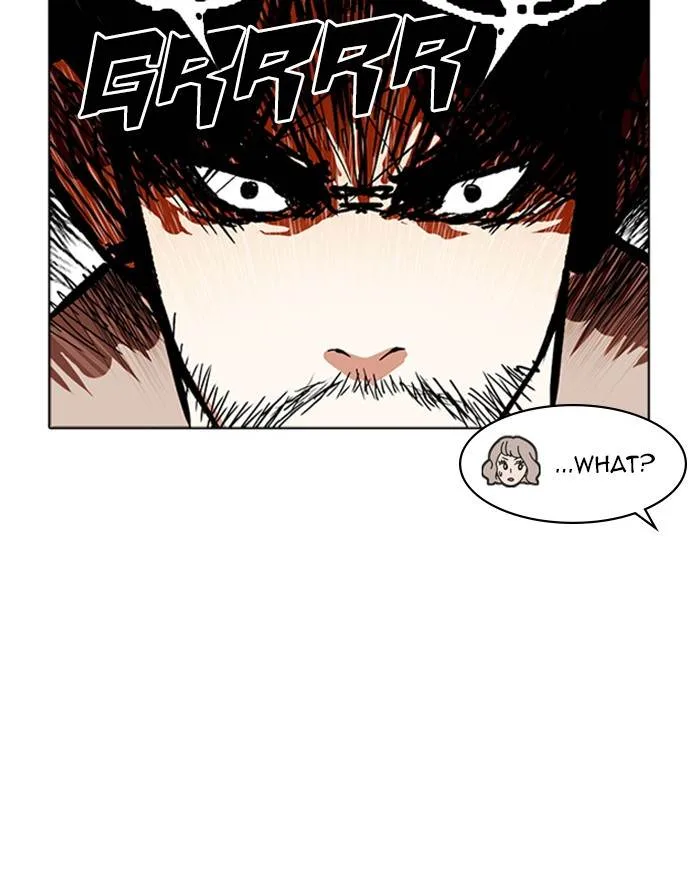 Lookism Chapter 227 – Page 28