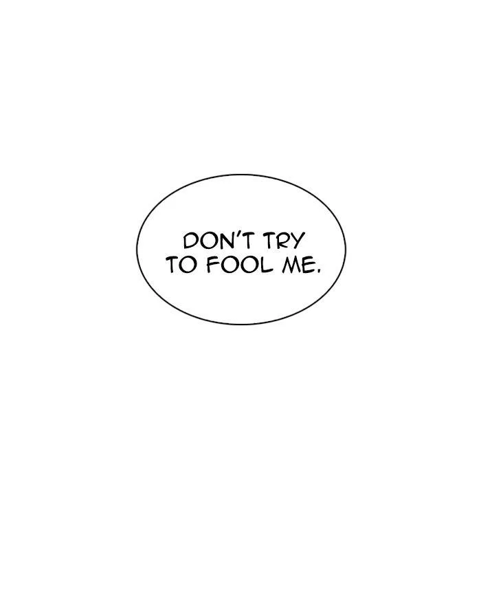 Lookism Chapter 227 – Page 29