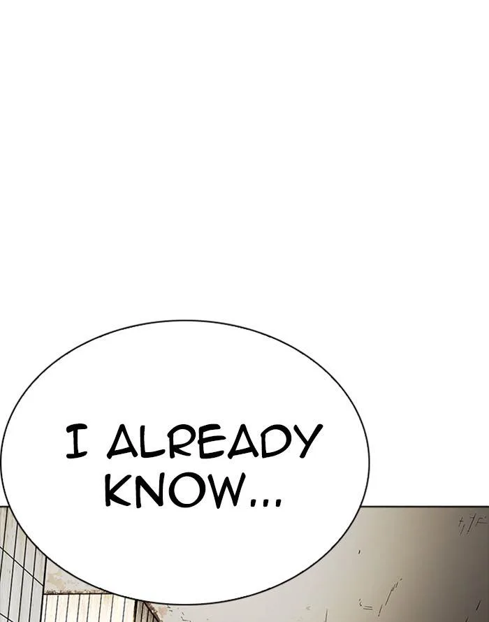Lookism Chapter 227 – Page 30