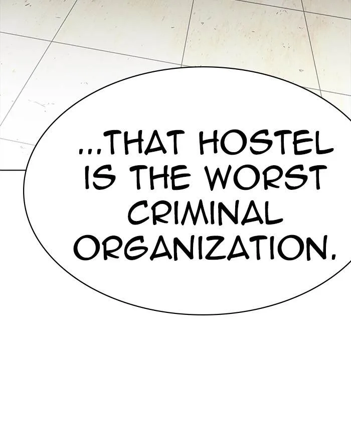 Lookism Chapter 227 – Page 32