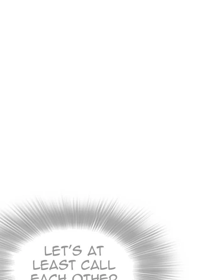 Lookism Chapter 227 – Page 35