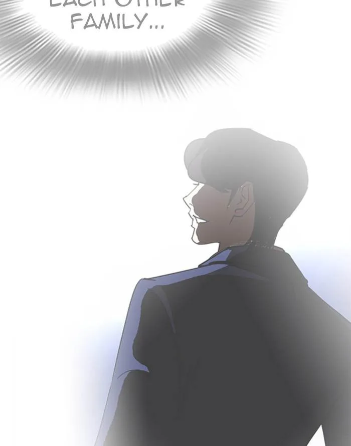 Lookism Chapter 227 – Page 36