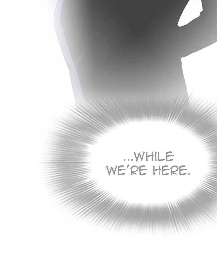 Lookism Chapter 227 – Page 37